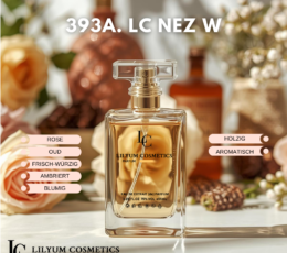 393A. LC Nez W