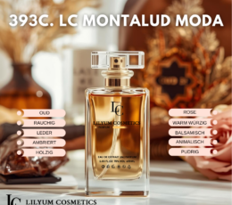 393C. LC Montalud Moda