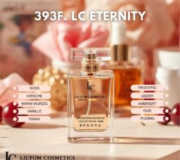 393F. LC Eternity