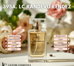 395A. LC Randevu Rendez