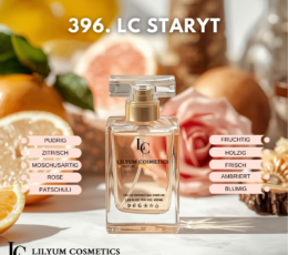 396. LC Staryt