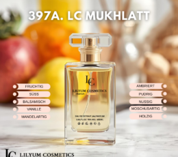 397A. LC Mukhlatt