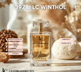 397B. LC Winthol