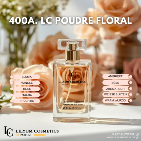 400a