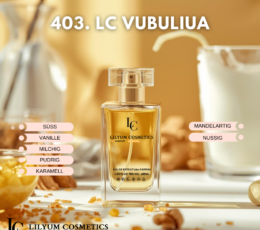 403. LC Vubuliua