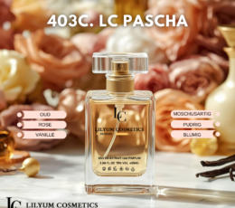 403C. LC Pascha