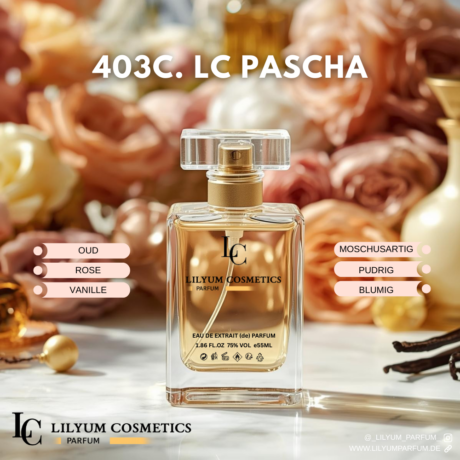 403c