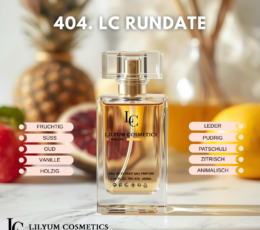 404. LC Rundate