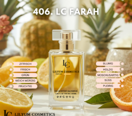 406. LC Farah