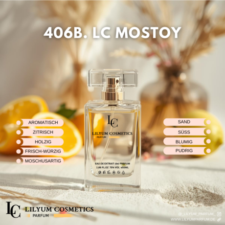 406b