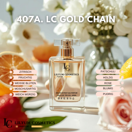 407a