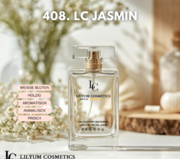 408. LC Jasmin