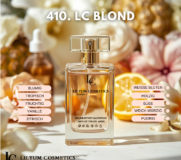 410. LC Blond