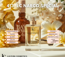 413. LC Narco Special