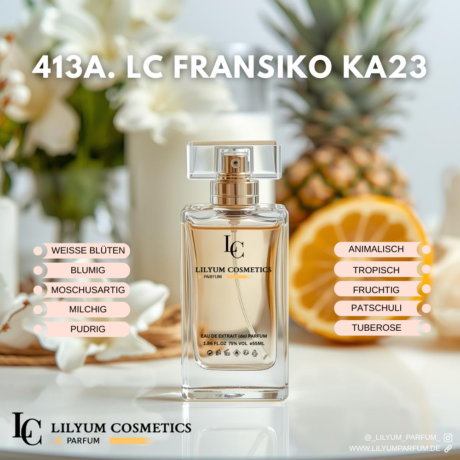 413a