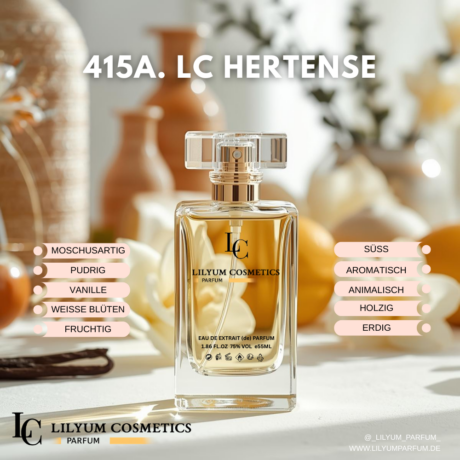 415a
