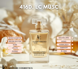 416D. LC Musc