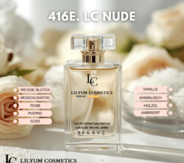 416E. LC Nude