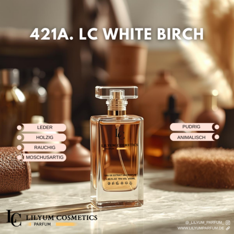 421a