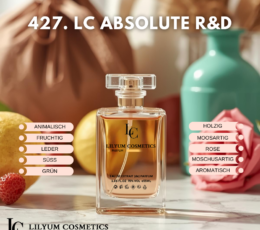 427. LC Absolute R&D