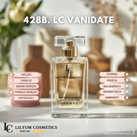 428B