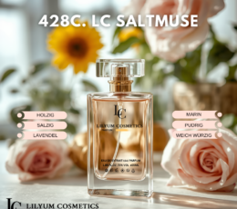 428C LC Saltmuse
