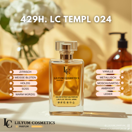 429H