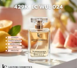 429K. LC Wul O24