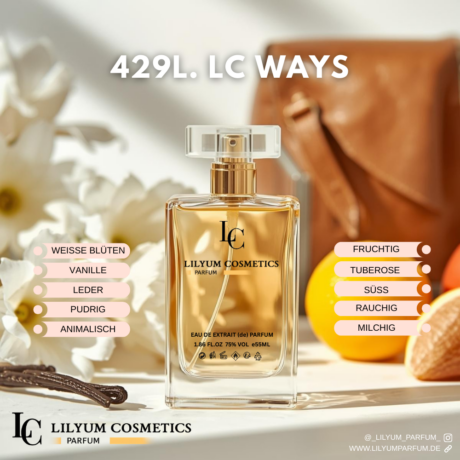 429L