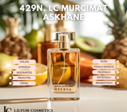 429N. LC Murcimat Askhane