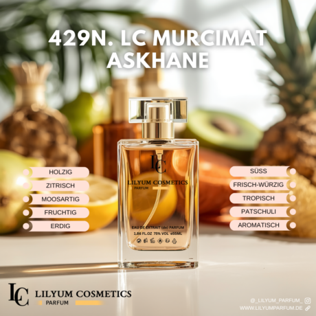 429N