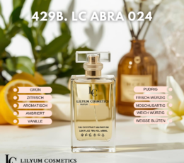 429B. LC Abra O24