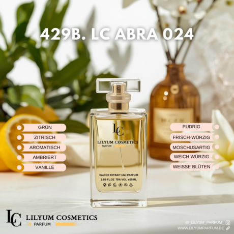 429b