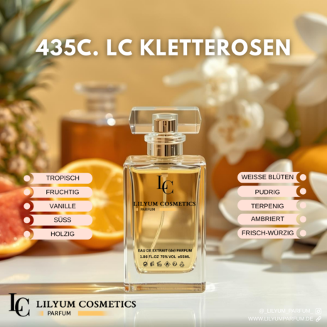435c