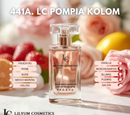441A. LC Pompia Kolom