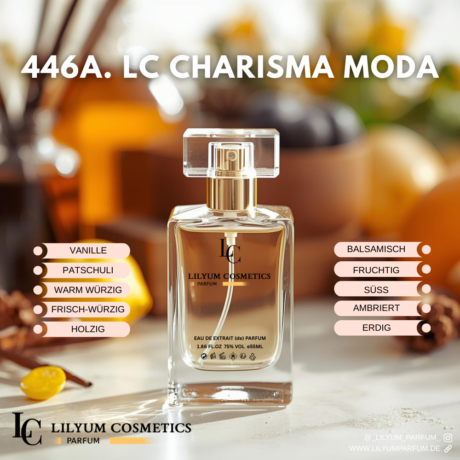 446a