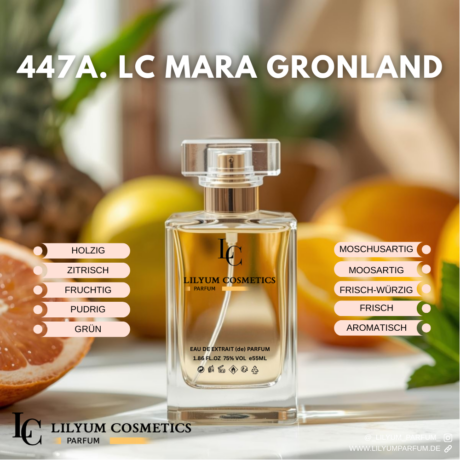 447a