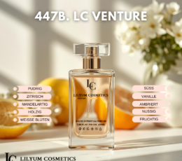 447B. LC Venture