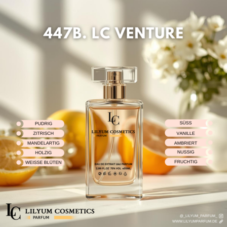 447b