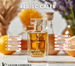 448. LC Caleb