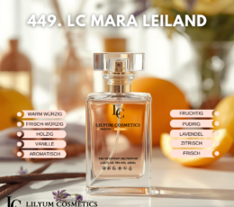 449. LC Mara Leiland