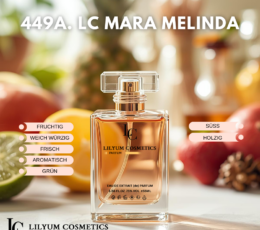 449A. LC Mara Melinda