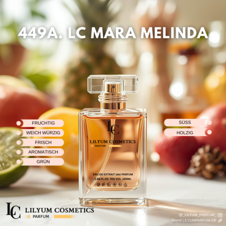 449a