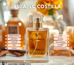450A. LC Costilla