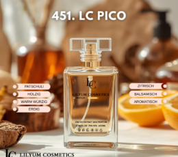 451. LC Pico 2018