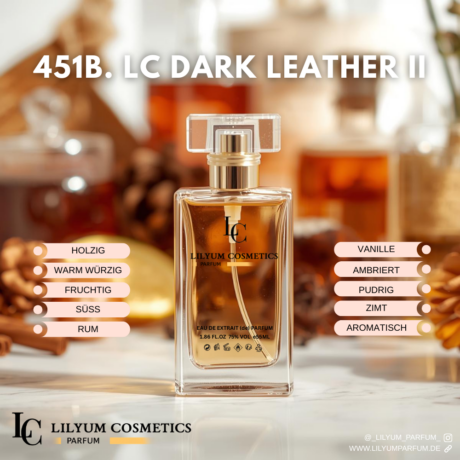 451b