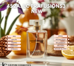 452A. LC Prafusions3 New