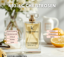 453. LC Christrosen