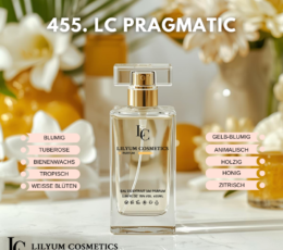 455. LC Pragmatic