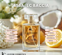 456A. LC Baccia